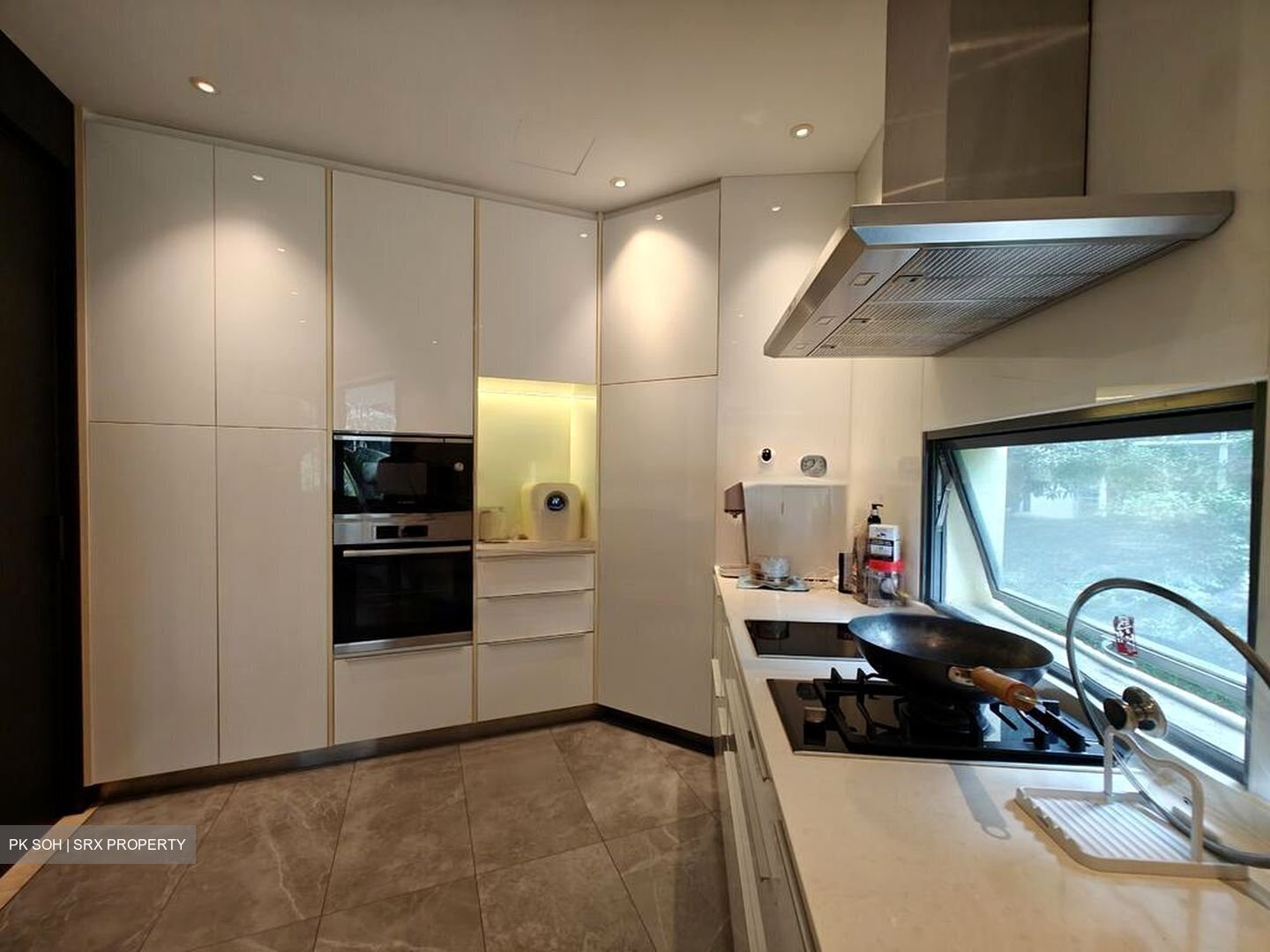 Residences At 338A (D9), Apartment #457436281